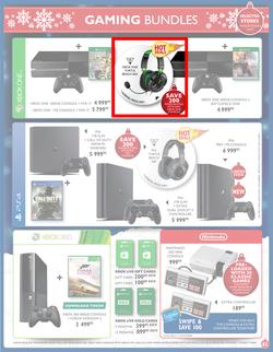 Musica : Christmas Catalogue (8 Nov - 25 Dec 2016), page 41