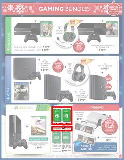 Musica : Christmas Catalogue (8 Nov - 25 Dec 2016), page 41