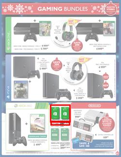 Musica : Christmas Catalogue (8 Nov - 25 Dec 2016), page 41