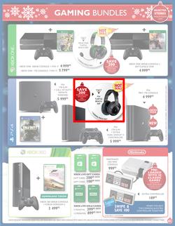 Musica : Christmas Catalogue (8 Nov - 25 Dec 2016), page 41