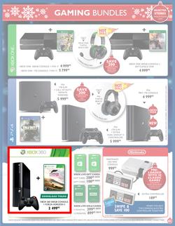 Musica : Christmas Catalogue (8 Nov - 25 Dec 2016), page 41