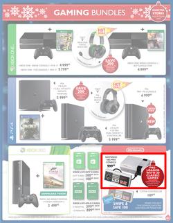 Musica : Christmas Catalogue (8 Nov - 25 Dec 2016), page 41