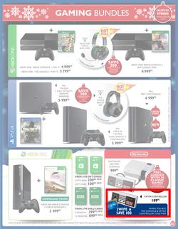 Musica : Christmas Catalogue (8 Nov - 25 Dec 2016), page 41