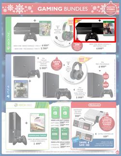 Musica : Christmas Catalogue (8 Nov - 25 Dec 2016), page 41