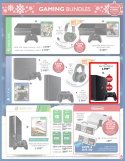 Musica : Christmas Catalogue (8 Nov - 25 Dec 2016), page 41