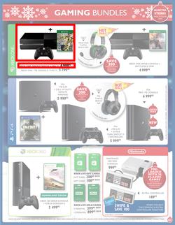 Musica : Christmas Catalogue (8 Nov - 25 Dec 2016), page 41