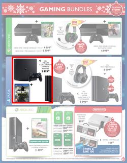 Musica : Christmas Catalogue (8 Nov - 25 Dec 2016), page 41