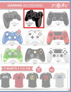 Musica : Christmas Catalogue (8 Nov - 25 Dec 2016), page 47