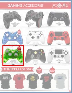 Musica : Christmas Catalogue (8 Nov - 25 Dec 2016), page 47