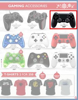 Musica : Christmas Catalogue (8 Nov - 25 Dec 2016), page 47