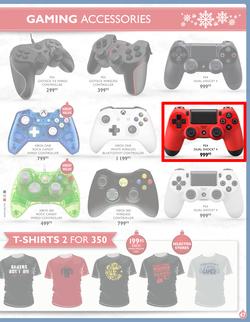 Musica : Christmas Catalogue (8 Nov - 25 Dec 2016), page 47