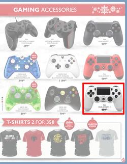 Musica : Christmas Catalogue (8 Nov - 25 Dec 2016), page 47