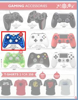 Musica : Christmas Catalogue (8 Nov - 25 Dec 2016), page 47