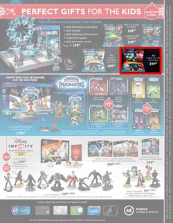 Musica : Christmas Catalogue (8 Nov - 25 Dec 2016), page 48