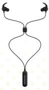 Polaroid Bluetooth Sports Earphones