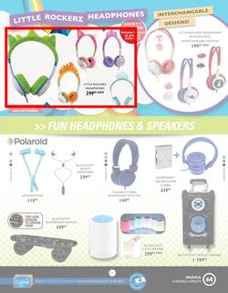 Musica : Entertainer (20 Sep - 7 Nov 2016), page 11