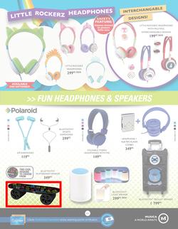 Musica : Entertainer (20 Sep - 7 Nov 2016), page 11