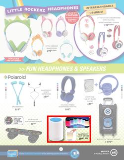 Musica : Entertainer (20 Sep - 7 Nov 2016), page 11