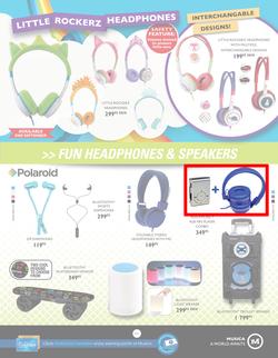 Musica : Entertainer (20 Sep - 7 Nov 2016), page 11