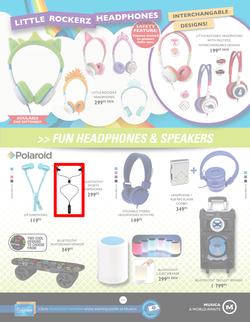 Musica : Entertainer (20 Sep - 7 Nov 2016), page 11
