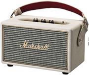Marshall Bluetooth Kilburn