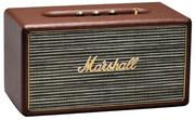 Marshall Stanmore Bluetooth Speaker