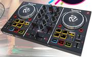 Numark Party Mix