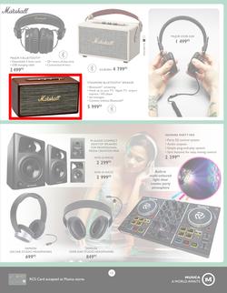 Musica : Entertainer (20 Sep - 7 Nov 2016), page 15