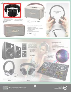 Musica : Entertainer (20 Sep - 7 Nov 2016), page 15