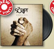 The Script Science & Faith