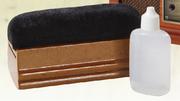 Crosley Cleaning Kit