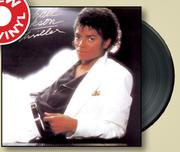 Michael Jackson Thriller