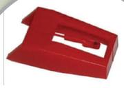 Crosley Replacement Needle Cruiser
