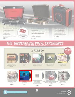 Musica : Entertainer (20 Sep - 7 Nov 2016), page 17