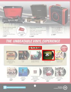 Musica : Entertainer (20 Sep - 7 Nov 2016), page 17