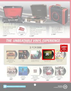 Musica : Entertainer (20 Sep - 7 Nov 2016), page 17