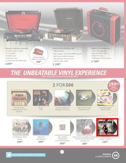 Musica : Entertainer (20 Sep - 7 Nov 2016), page 17