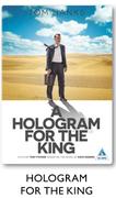 Hologram For The King DVD-Each