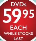 Hotel Transylvania 2 DVD-Each