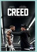 Creed DVD-Each