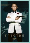 Spectre 007 DVD-Each