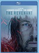 The Revenant Blu Ray DVDs-Each