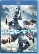 Insurgent Blu Ray DVDs-Each