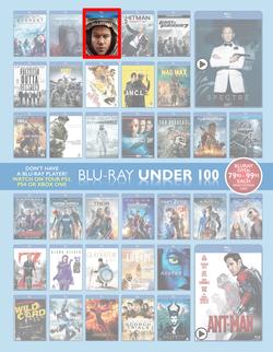 Musica : Entertainer (20 Sep - 7 Nov 2016), page 21
