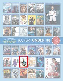 Musica : Entertainer (20 Sep - 7 Nov 2016), page 21