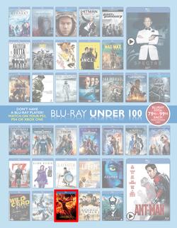 Musica : Entertainer (20 Sep - 7 Nov 2016), page 21