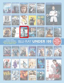 Musica : Entertainer (20 Sep - 7 Nov 2016), page 21