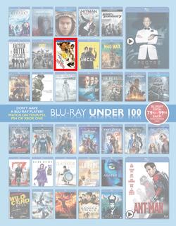 Musica : Entertainer (20 Sep - 7 Nov 2016), page 21