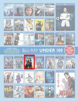 Musica : Entertainer (20 Sep - 7 Nov 2016), page 21