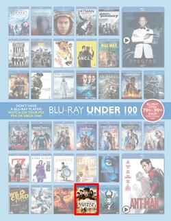 Musica : Entertainer (20 Sep - 7 Nov 2016), page 21